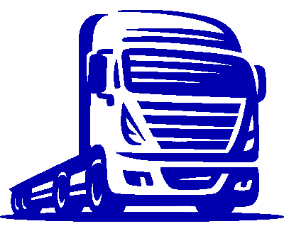 SARL ETABLISSEMENTS POTTIEZ