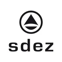 SDEZ INDUSTRIES SERVICES