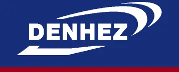 ETS DENHEZ