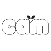 CAM NEGOCE