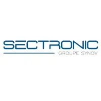 SECTRONIC