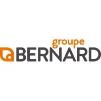 ETABLISSEMENTS PIERRE BERNARD (ETS GREGOIRE / ETS MION)