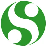 ETABLISSEMENTS SEGUREL ET FILS