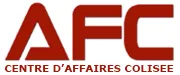 ANALYSES FRANCAISES DE COMMUNICATION (AFC)
