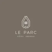 HOTEL DU PARC