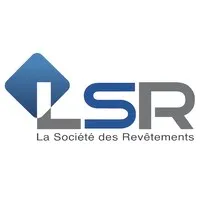 LA SOCIETE DES REVETEMENTS