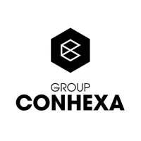 GROUP CONHEXA