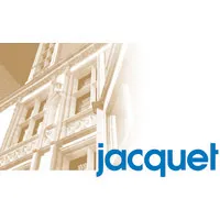 JACQUET