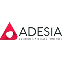 ADESIA