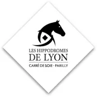ASSOCIATION DES COURSES HIPPIQUES LYONNAISES (ACHL)