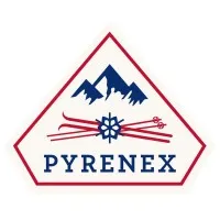 PYRENEX