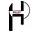 PILLET HAND PROSTHESES PARIS (PHP PARIS)