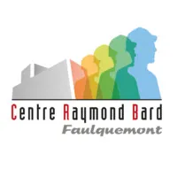 CENTRE REG FORMAT BATIM TRAVAUX PUBLICS