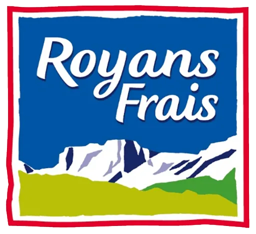 ROYANS FRAIS