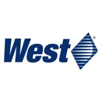 WEST PHARMACEUTICAL SERVICES FRANCE S.A