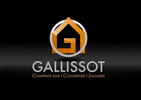 ENTREPRISE GALLISSOT