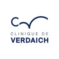 SOCIETE DES CLINIQUES DU MIDI (CLINIQUE DE VERDAICH)