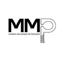 MAGNIN MECANIQUE DE PRECISION