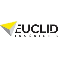 EUCLID INGENIERIE