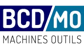 BIENS D'EQUIPEMENT CONSEILS ET DISTRIBUTION (BCD)
