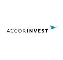 SOCIETE D ETUDE ET DE PROMOTION HOTELIERE INTERNATIONALE (Accor invest)