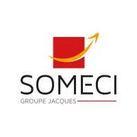 SOCIETE DE MAINTENANCE ET DE CONDUITE D'INSTALLATIONS