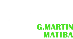 ETABLISSEMENTS G. MARTIN SA