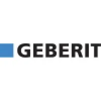 GEBERIT HOLDING FRANCE SA