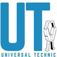 UNIVERSAL TECHNIC