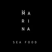 MARINA SEA FOOD