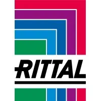 RITTAL SAS (EPLAN LAMPERTZ)