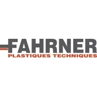 FAHRNER