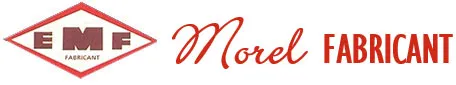 ETS MOREL