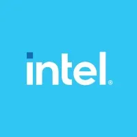 INTEL CORPORATION SAS