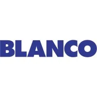 BLANCO FRANCE