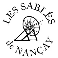 LES SABLES DE NANCAY