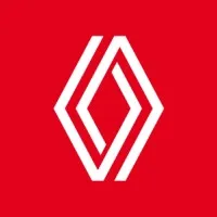 RENAULT TRUCKS MARSEILLE