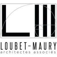 LOUBET MAURY ARCHITECTES ASSOCIES
