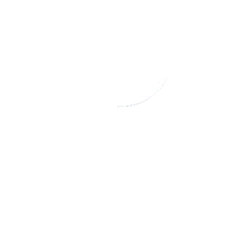 EURONAT