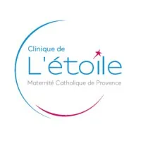 L ETOILE MATER CATHO PROVENCE