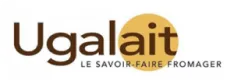UGALAIT