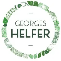 GEORGES HELFER SAS FRANCE