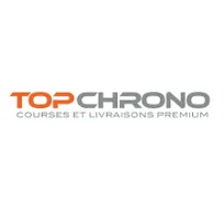 TOP CHRONO