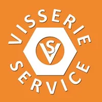 VISSERIE SERVICE SA