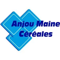 ANJOU MAINE CEREALES