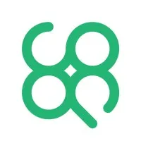 COOP LABO (COOP LABO)