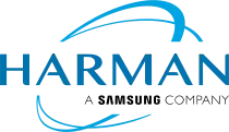 HARMAN FRANCE