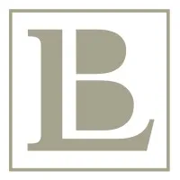 LITHO-BRU EPERNAY (SNLC)