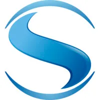 CFM INTERNATIONAL (Safran)
