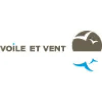VOILE ET VENT